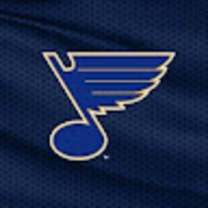 Meet your Posher, Jayden